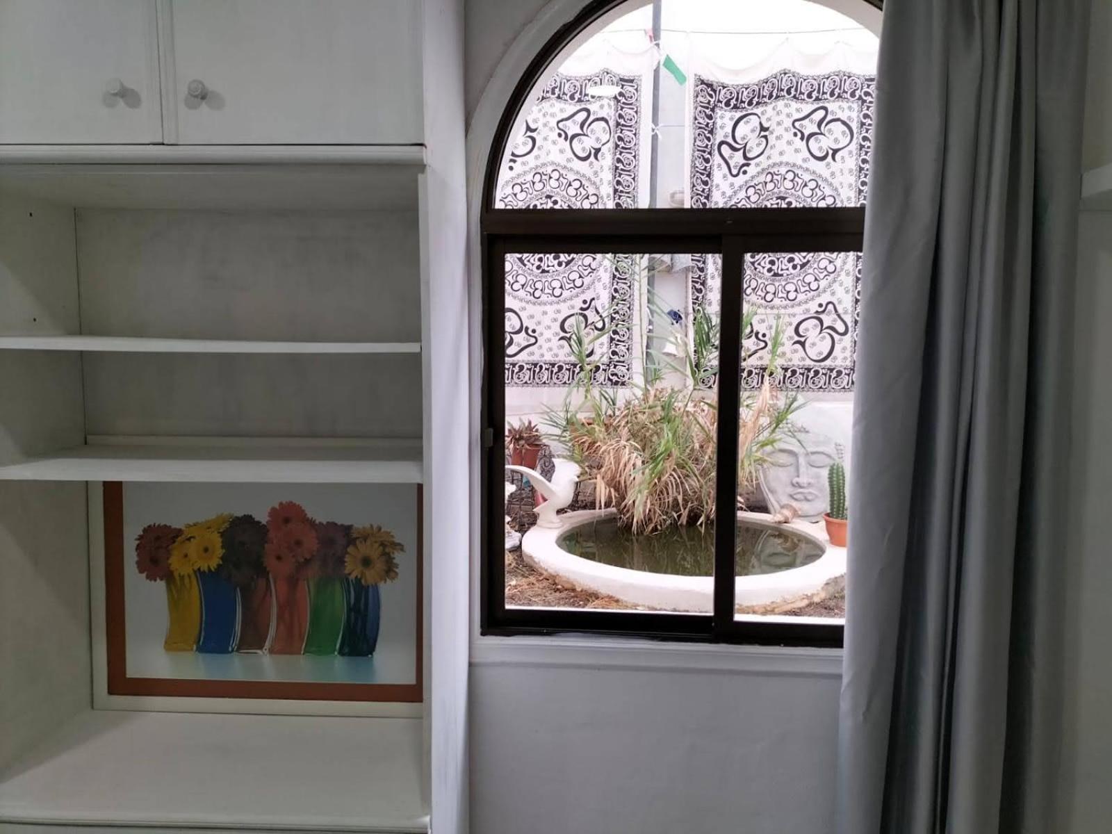 Vv Las Buganvillas Maspalomas - Cocina Y Habitaciones Con Banos Privados Pokoj fotografie